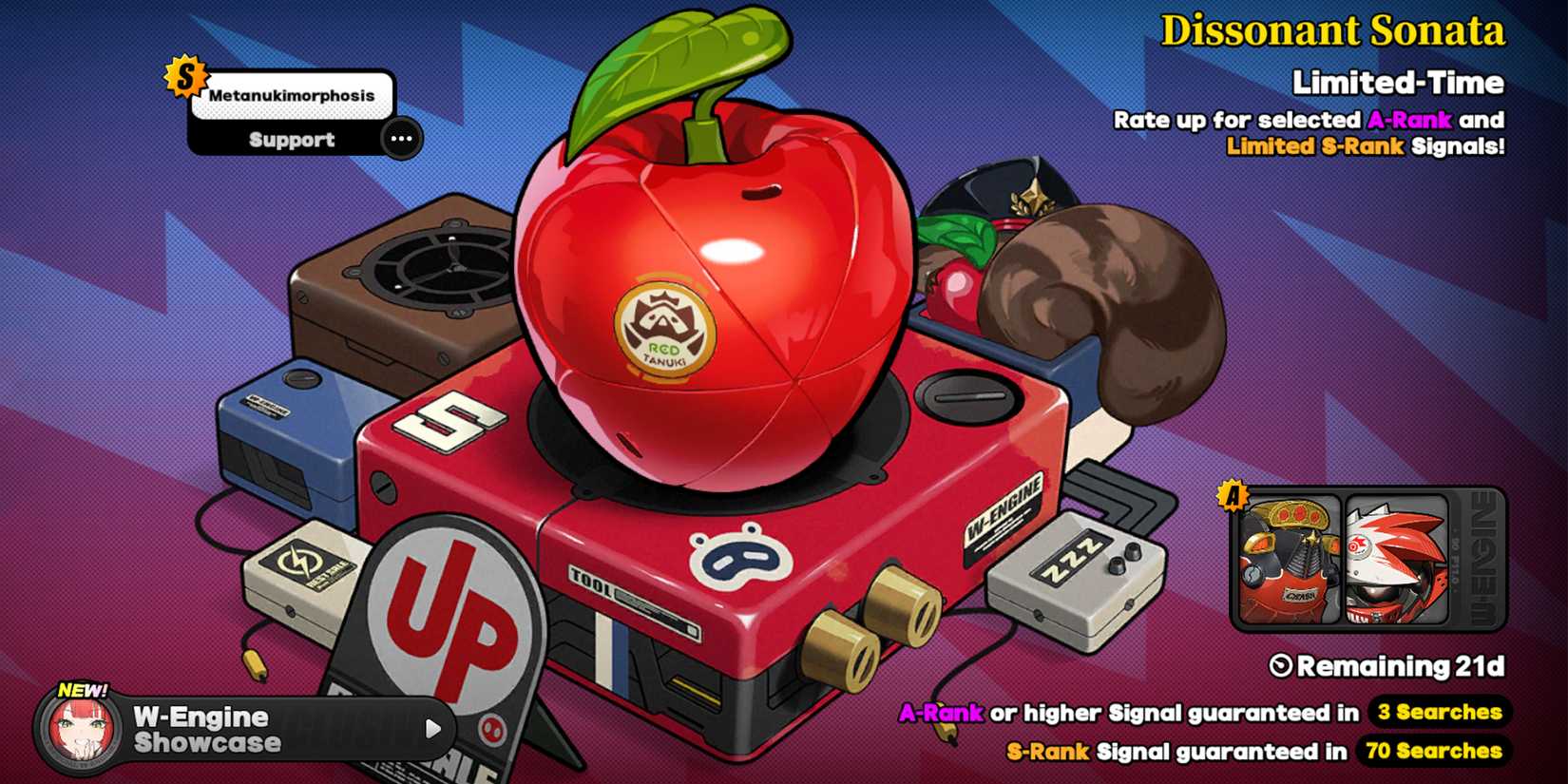 2-1-yuzuha-zzz-zenless-zone-zero-banner-history-current-banner-w-engine-weapon