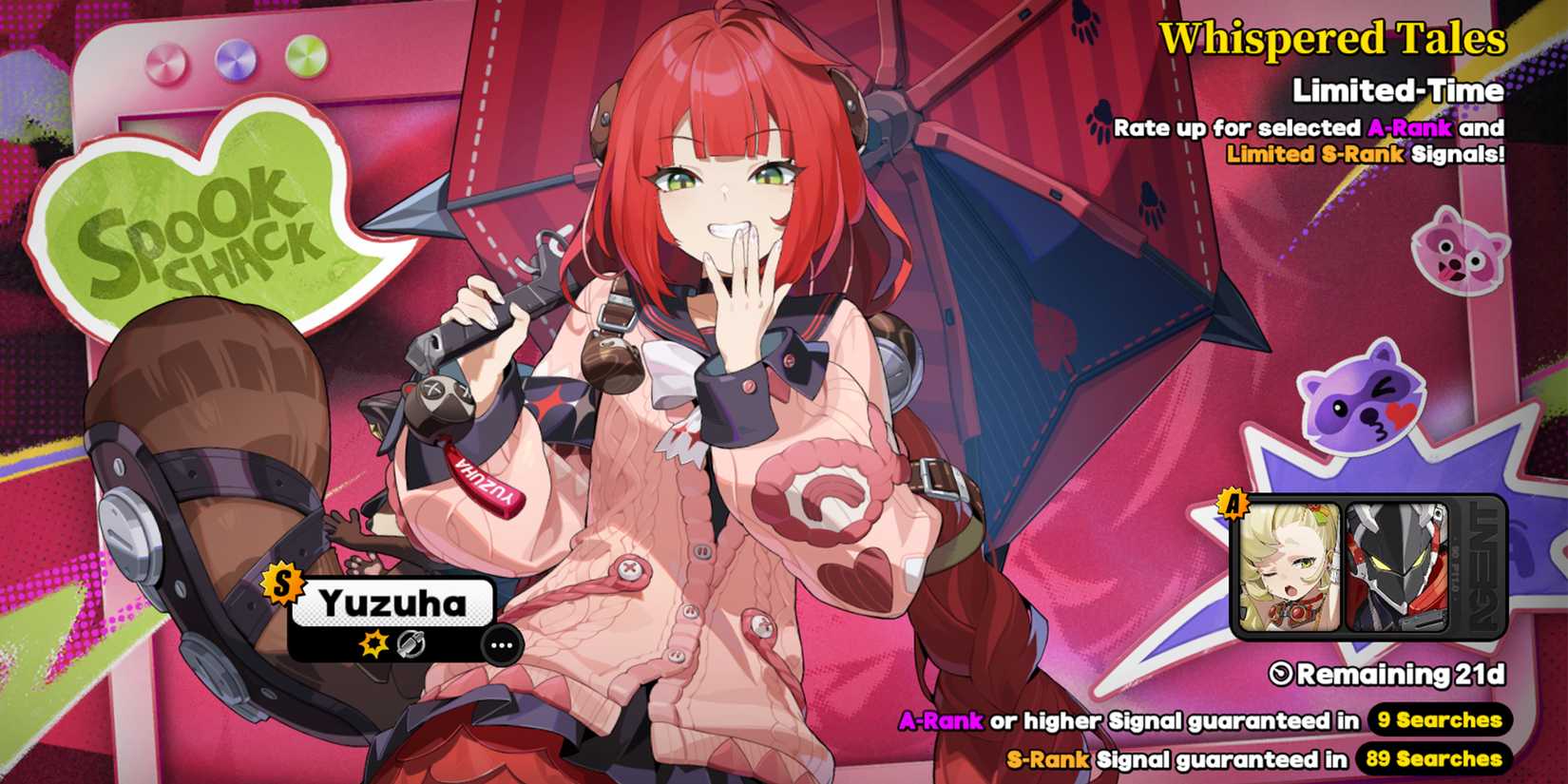 2-1-yuzuha-zzz-zenless-zone-zero-banner-history-current-banner