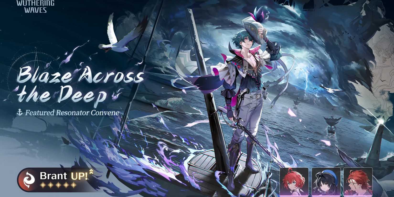 2-5-brant-rerun-wuthering-waves-wuwa-banner-current-next-past-history-teaser