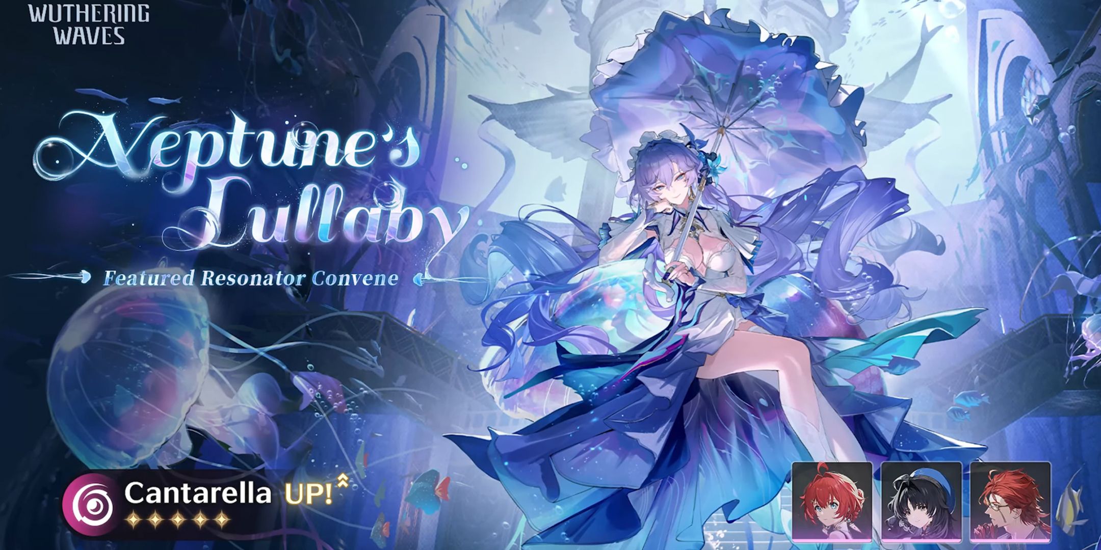 2-5-Cantarella-Rerun-Wuthering-Withering-Wuwa-Banner-Aa-Next-Past-History-Teaser