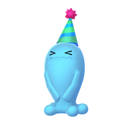 202-wobbuffet-jan-2020