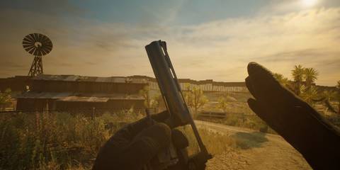 RoN Rust Belt Ranch area