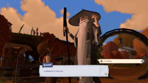 215acf00-ffe0-488b-883e-b6026387da2a