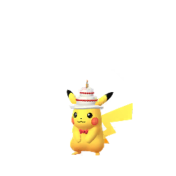 25-pikachu-anniversary-2022