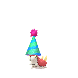 265-wurmple-jan-2020