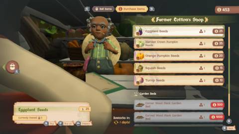 27c67de4-8591-4e05-be49-ba08cf381e69