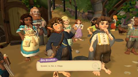 280f6c75-9efc-41fd-8954-4a820150424d