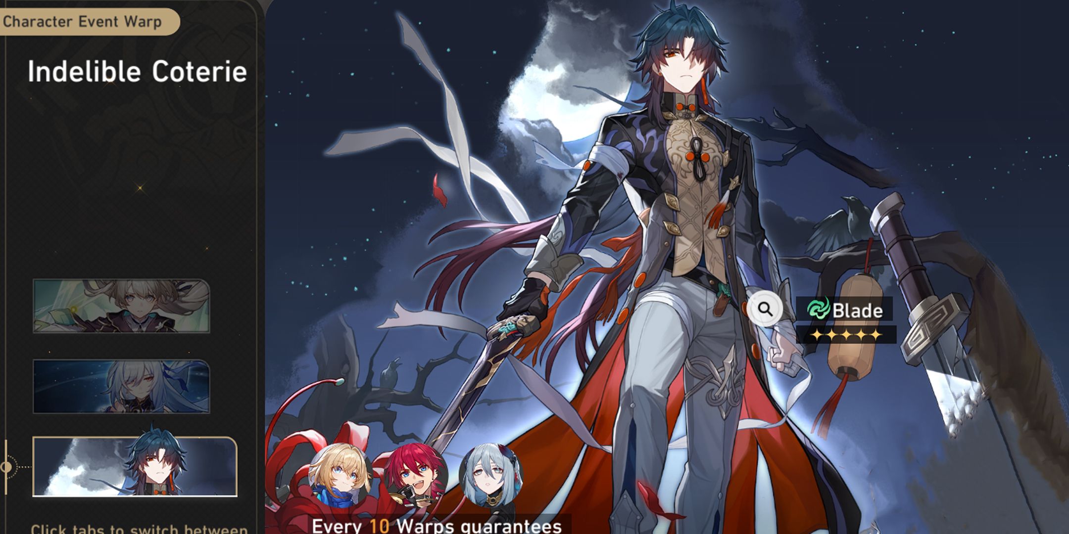 3-4-blade-rerun-honkai-star-rail-banner-history-current-banner-next-upcoming