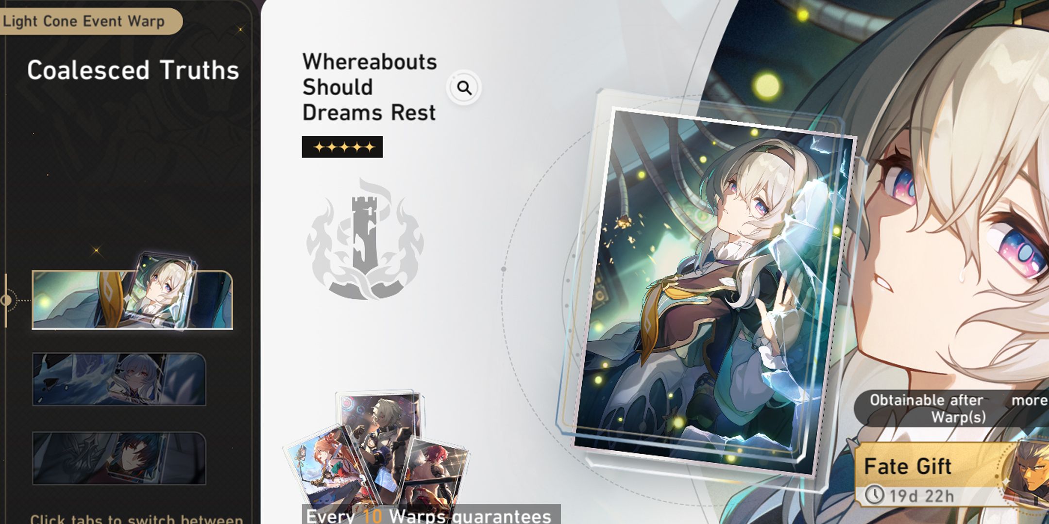3-4-firefly-rerun-honkai-star-rail-banner-history-current-banner-next-upcoming-light-cone-weapon