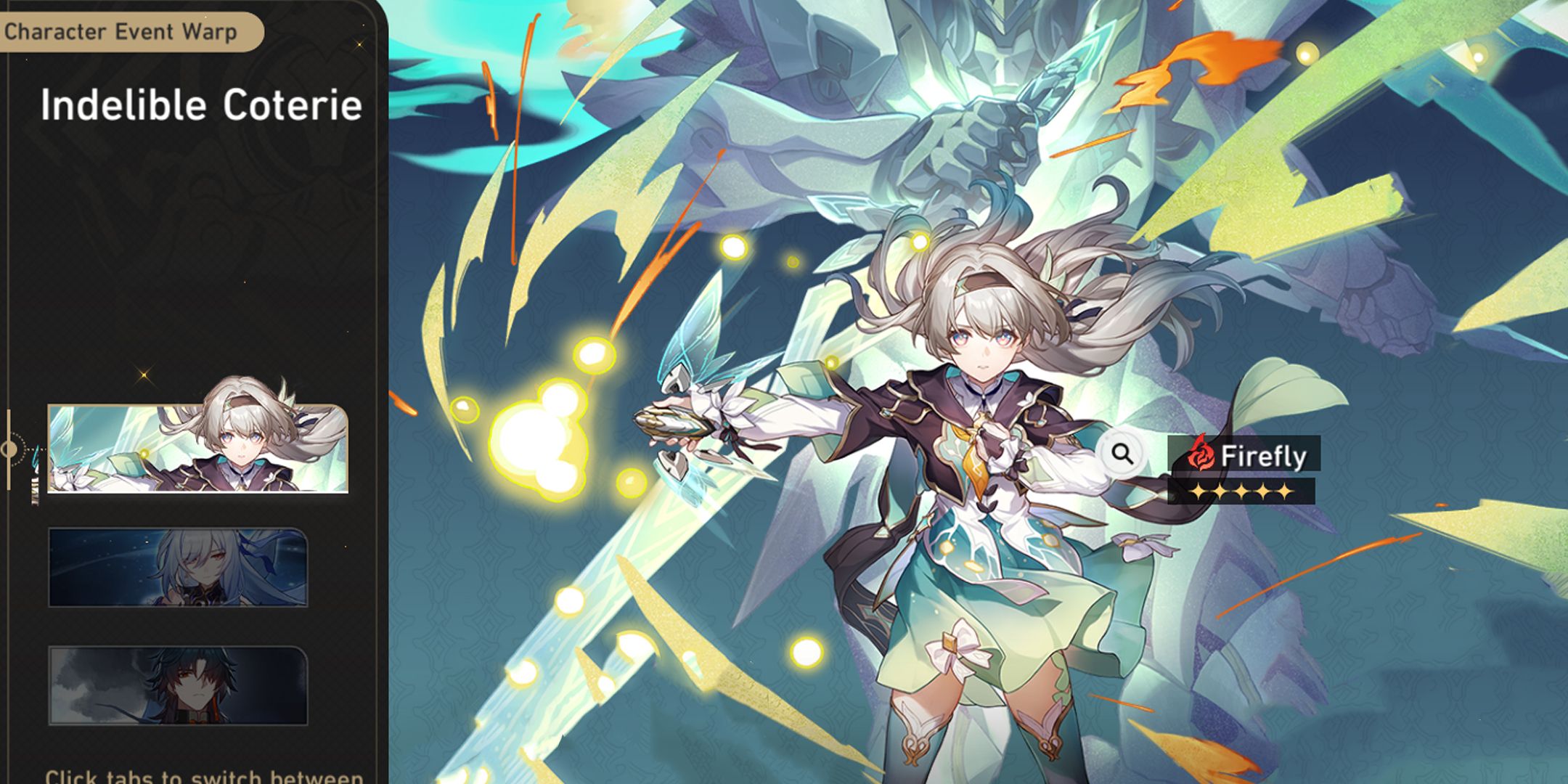 3-4-firefly-rerun-honkai-star-rail-banner-history-current-banner-next-upcoming