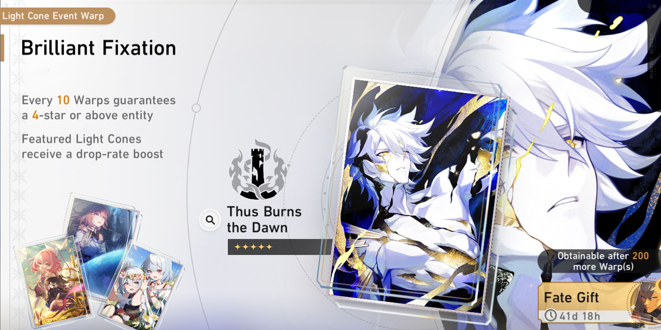 3-4-phainon-debut-honkai-star-rail-banner-history-current-banner-next-upcoming-light-cone-weapon