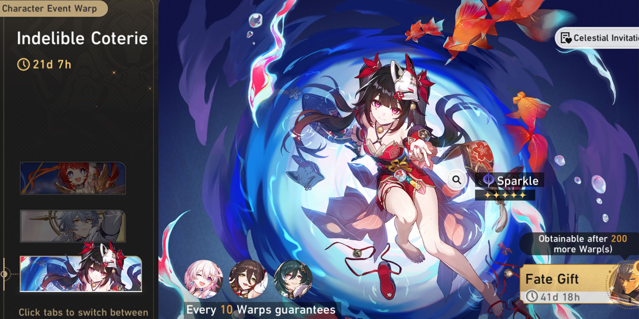 3-4-sparkle-rerun-honkai-star-rail-banner-history-current-banner-next-upcoming
