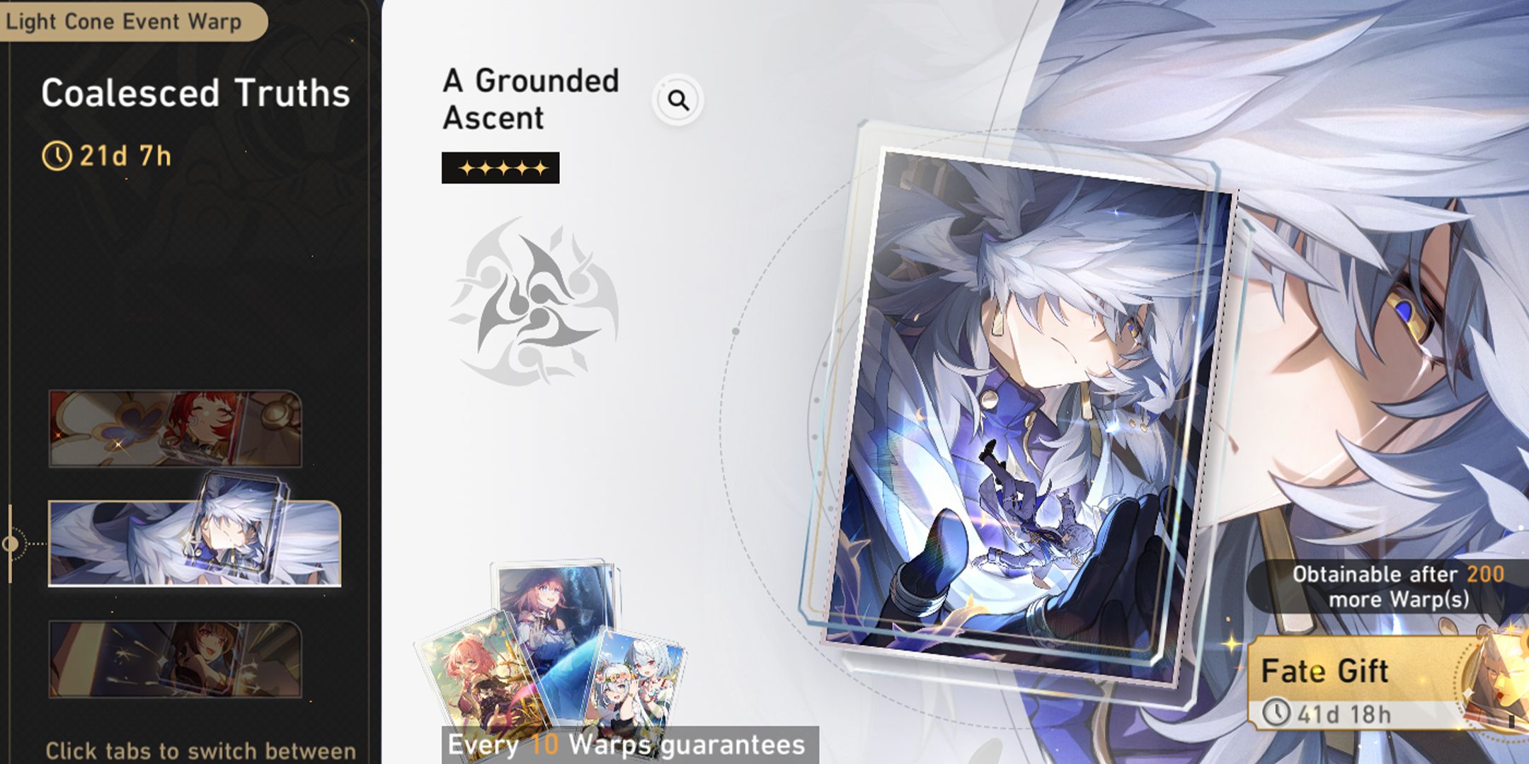 3-4-sunday-rerun-honkai-star-rail-banner-history-current-banner-next-upcoming-light-cone-weapon