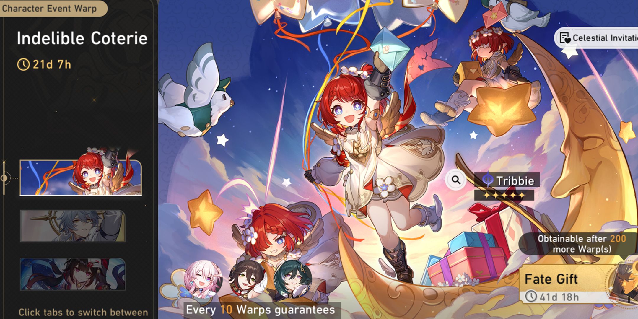 3-4-tribbie-rerun-honkai-star-rail-banner-history-current-banner-next-upcoming