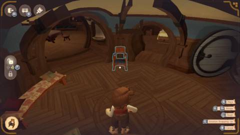 343f53e9-3a95-456c-b727-95059b210829