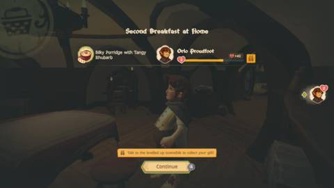 379ddbb3-63dc-4a8a-9444-af025827912d