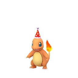 4-charmander-jan-2020