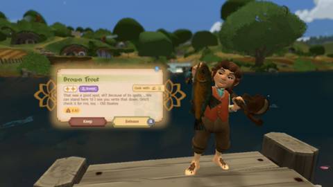 4115c333-e5f5-4213-b3ac-081dd5157976