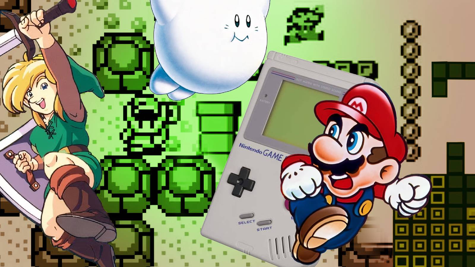 5-Best-Nintendo-Game-Boy-Games-That-Everyone-Has-Played,-Ranked