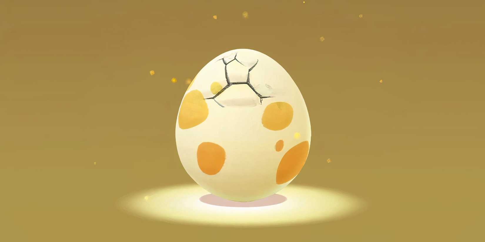 Pokemon GO announces new Munchlax Hatch Day for August 2025