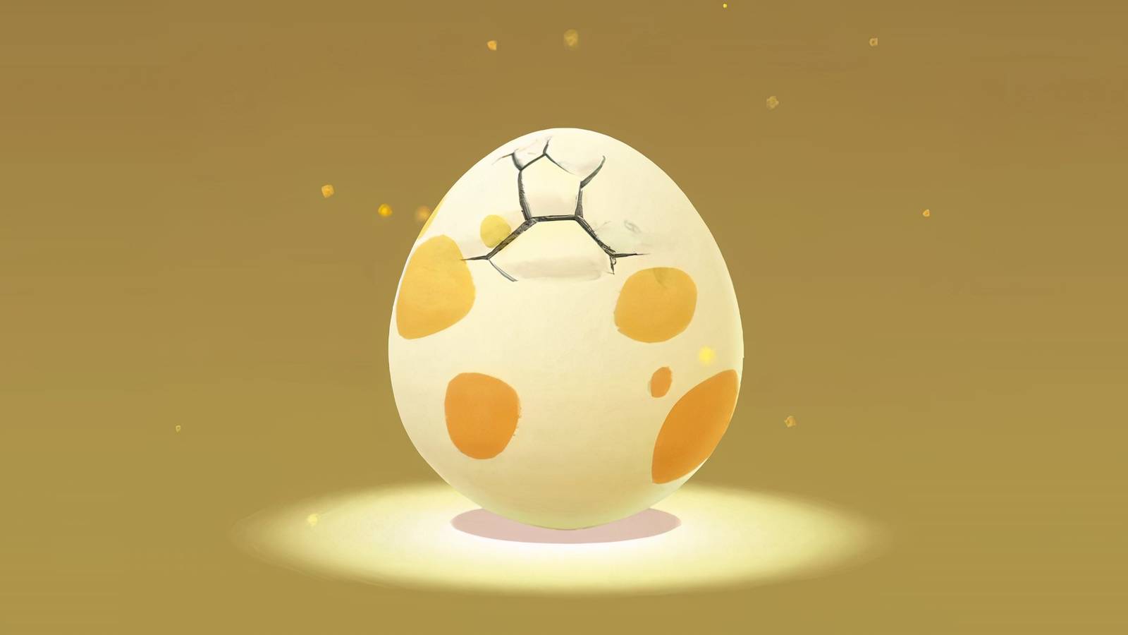 Pokemon GO announces new Munchlax Hatch Day for August 2025