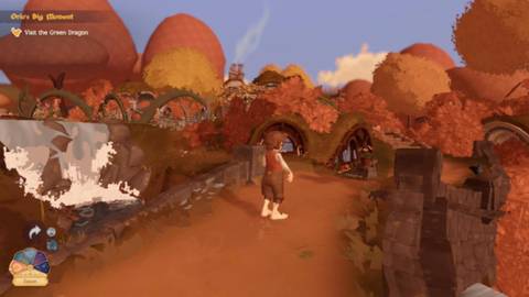 57127a4d-6735-41bb-a99d-4f0f15ffda17