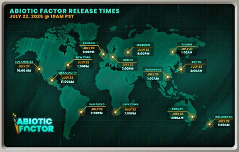 59cc58c41800c07c63594846471cdf7fbbead7ac