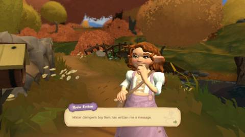 5c56ece1-c69b-41d8-baaa-b02205a0bb64