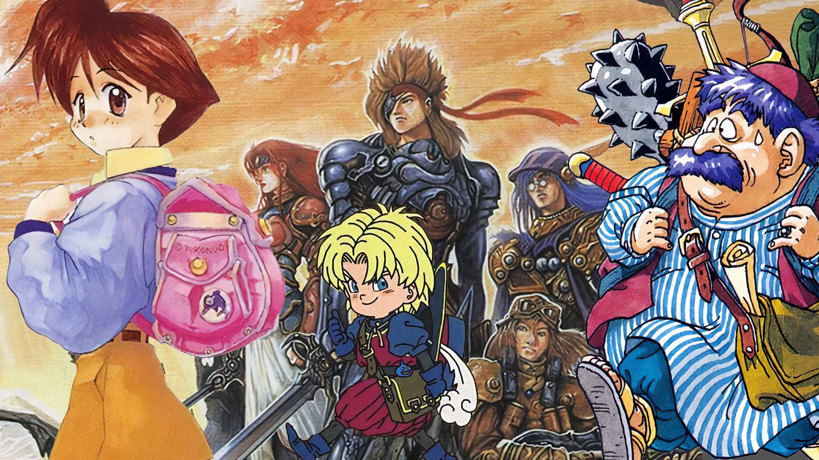 6-Best-Nintendo-Games-That-Only-Released-In-Japan,-Ranked