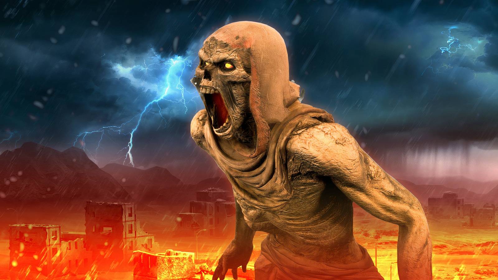 7 Days to Die fans want pre-2.0 rollbaxks