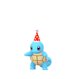 7-squirtle-jan-2020