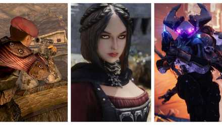 The 7 Worst Ways Gamers Are Ruining Their Own Video Game Fun, Ranked
