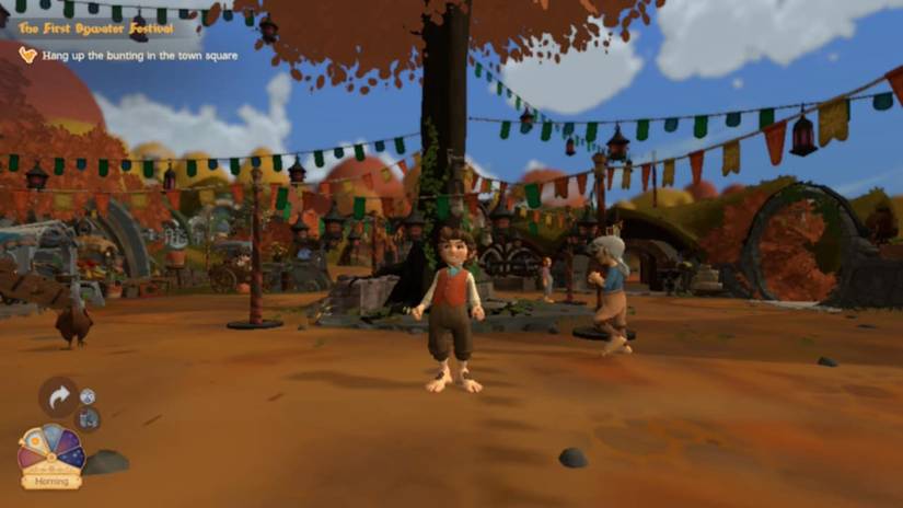 71a0145b-ae52-4f66-95d3-64b911fa1e06