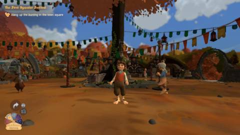 71a0145b-ae52-4f66-95d3-64b911fa1e06