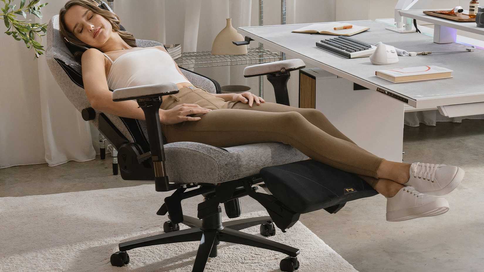 767fZ3T8PR7RqhGHaPotCF