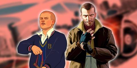 8-2000s-open-world-games-that-aged-like-fine-wine-game-rant-web