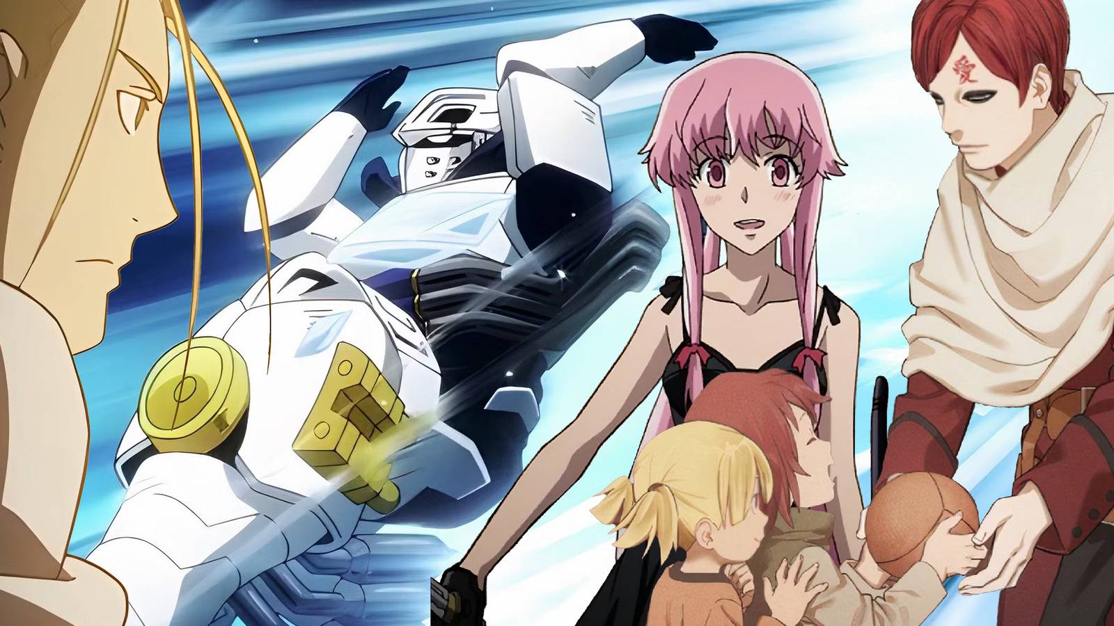 8-Anime-Characters-With-The-Worst-Downgrade