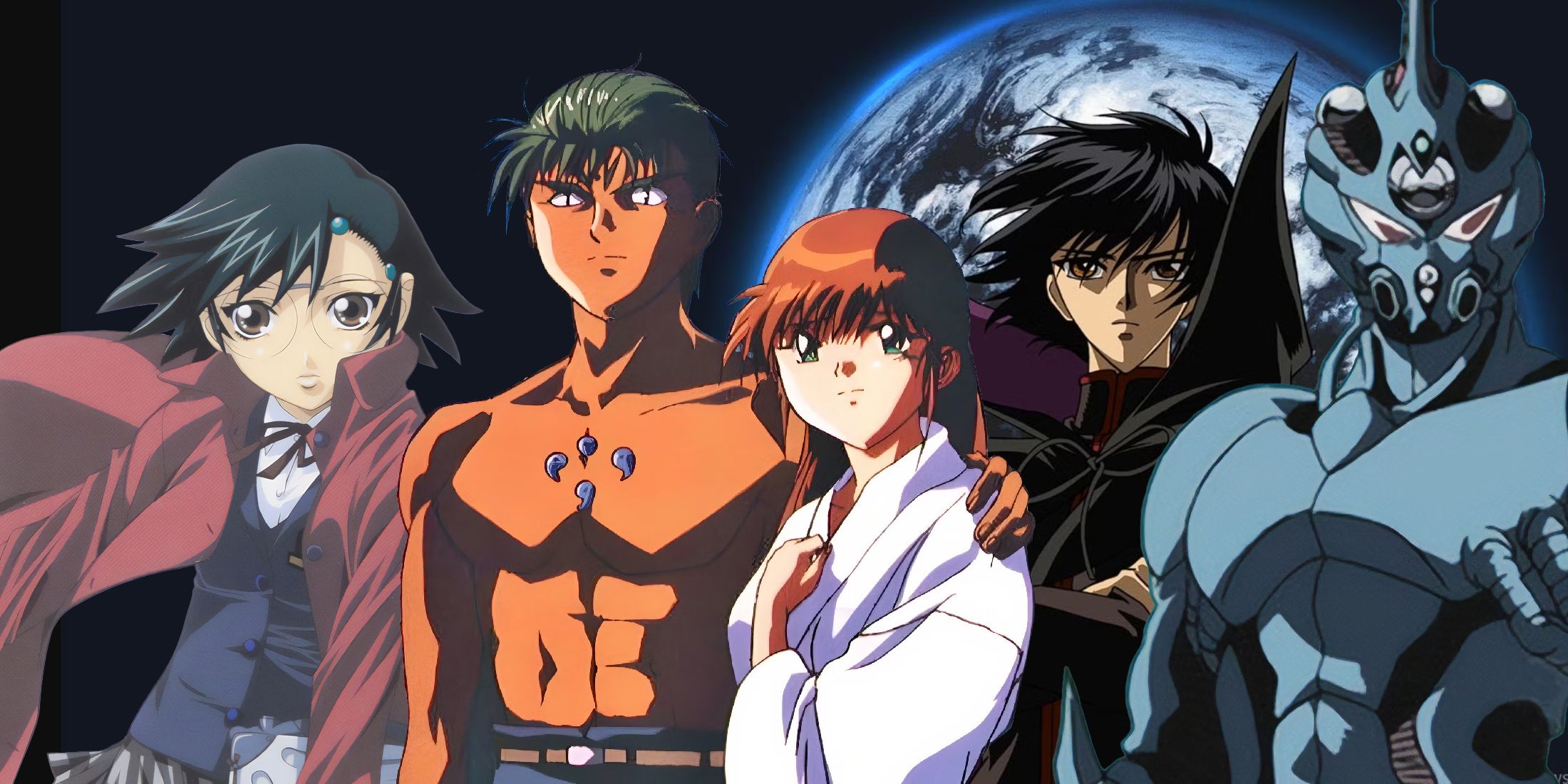 8-Best-Action-Anime-You've-Probably-Never-Heard-Of