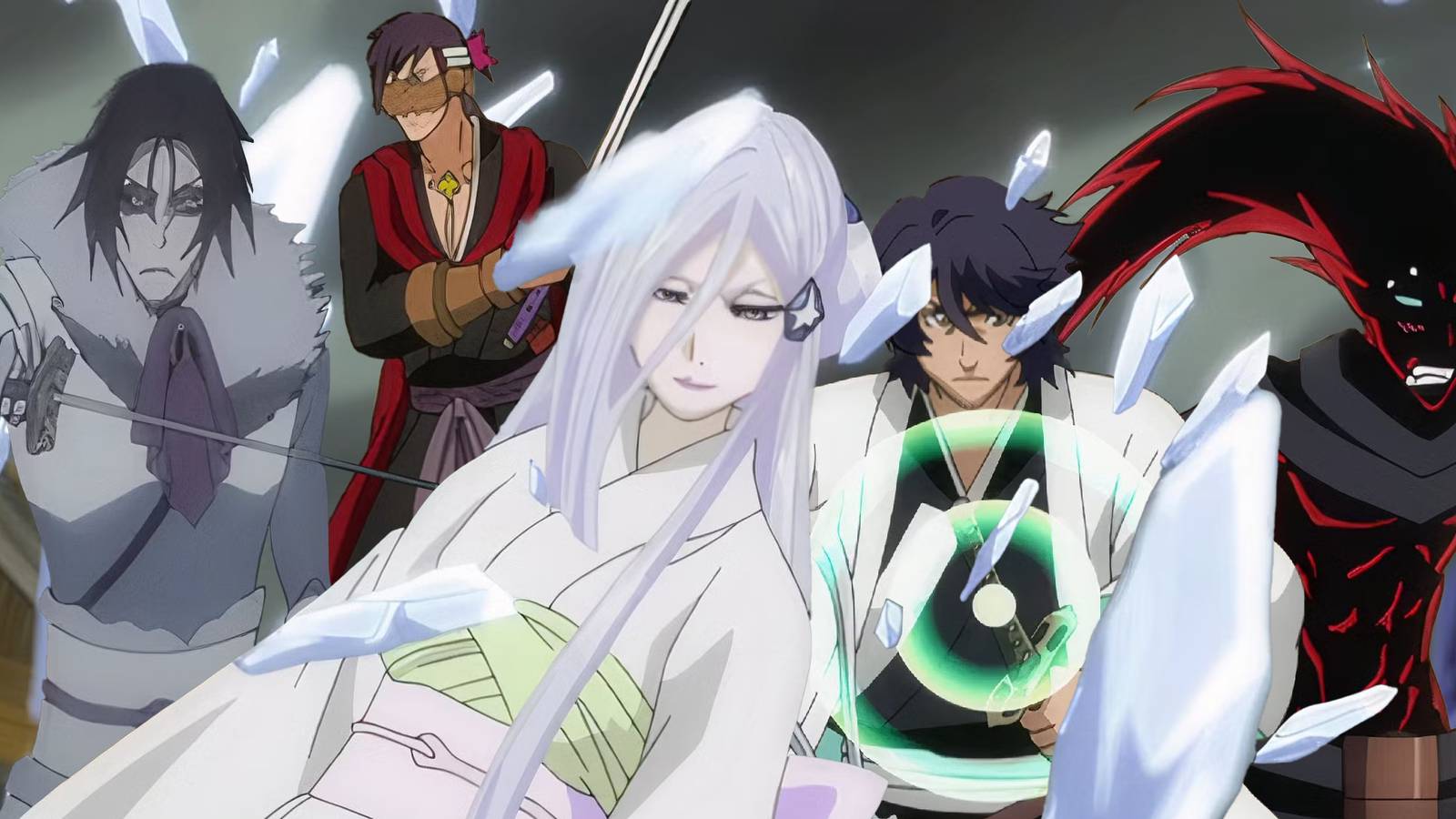 8-Best-Bleach-Characters-Created-For-The-Anime,-Ranked