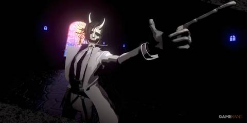 8 Best FPS Games For Feeling Like A God, Ranked Thumbnail Article