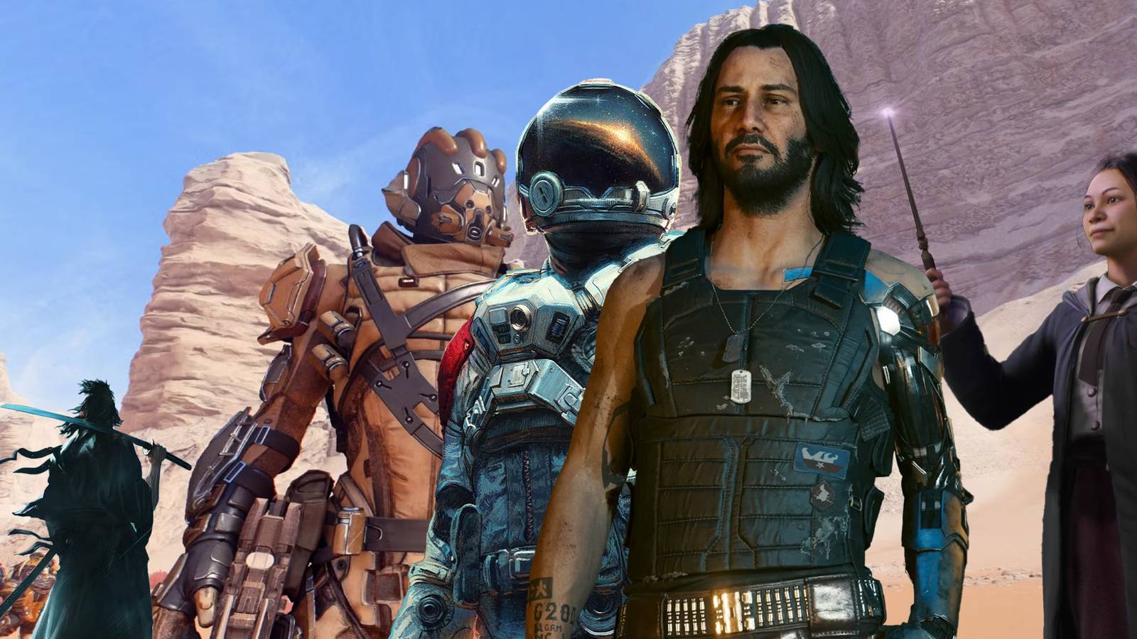 8-Best-Open-World-Games-That-Could-Be-Linear