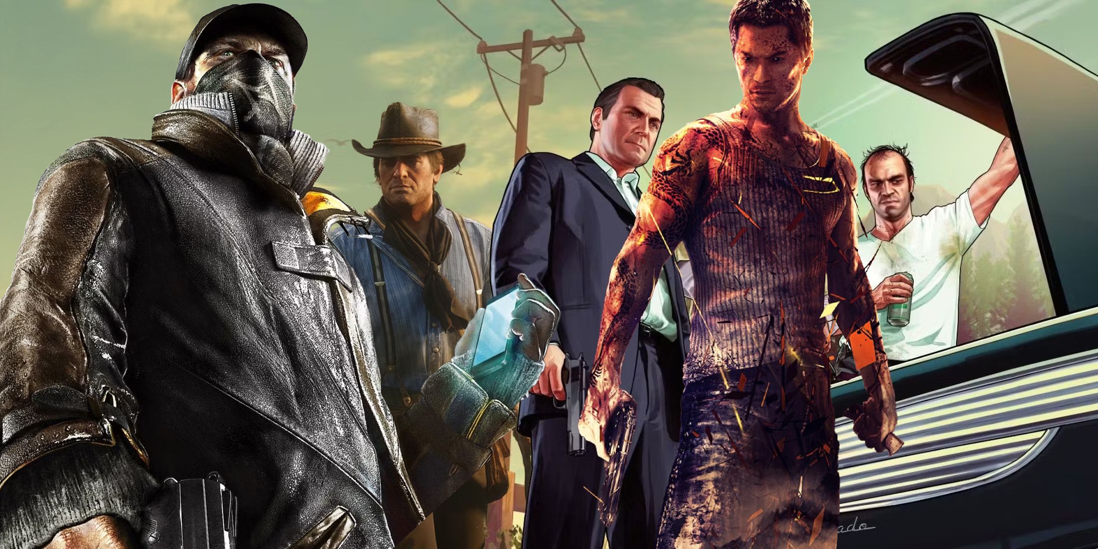 8-Open-World-Games-Where-You-Can-Ruin-People's-Lives