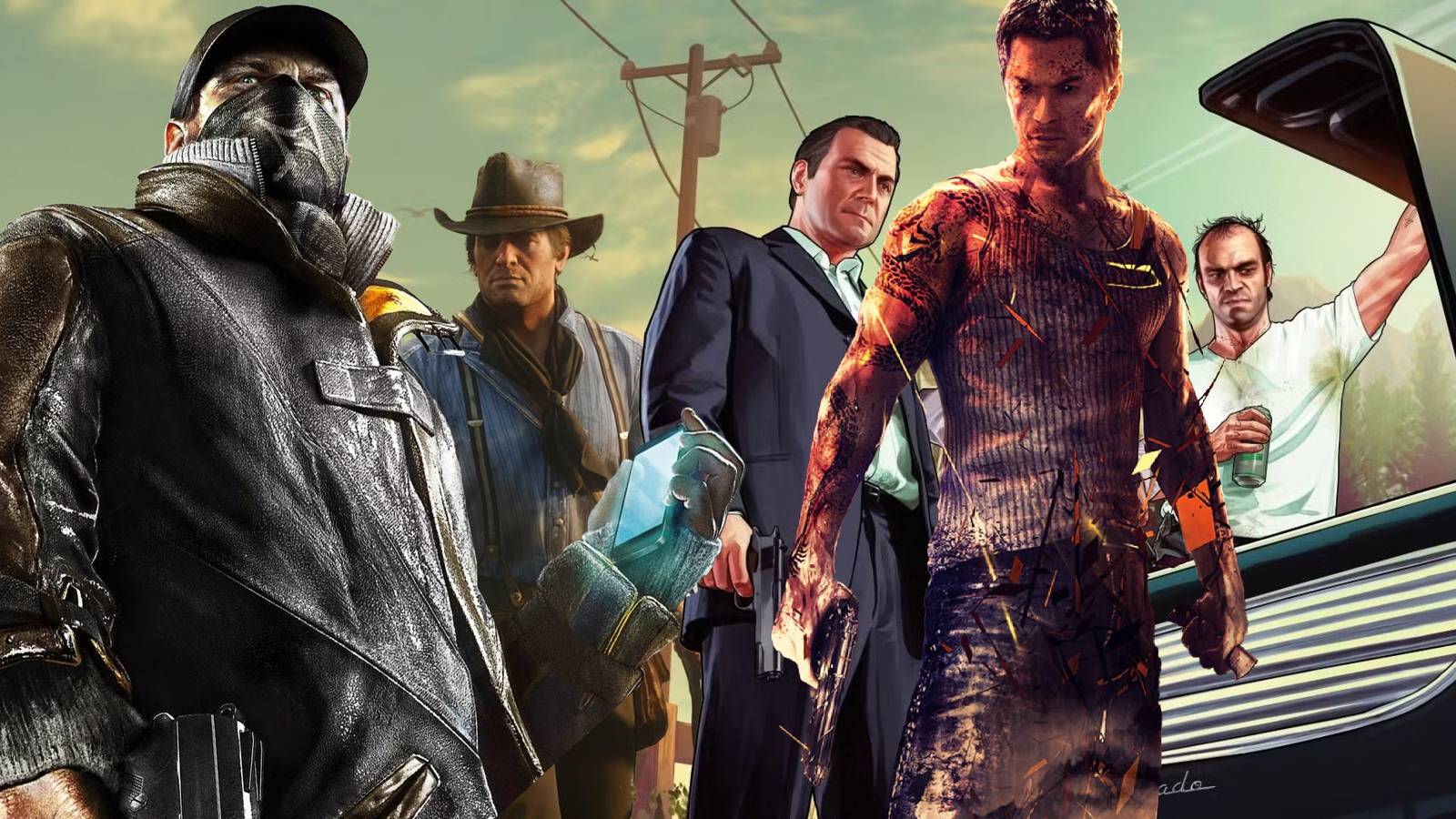 8-Open-World-Games-Where-You-Can-Ruin-People's-Lives