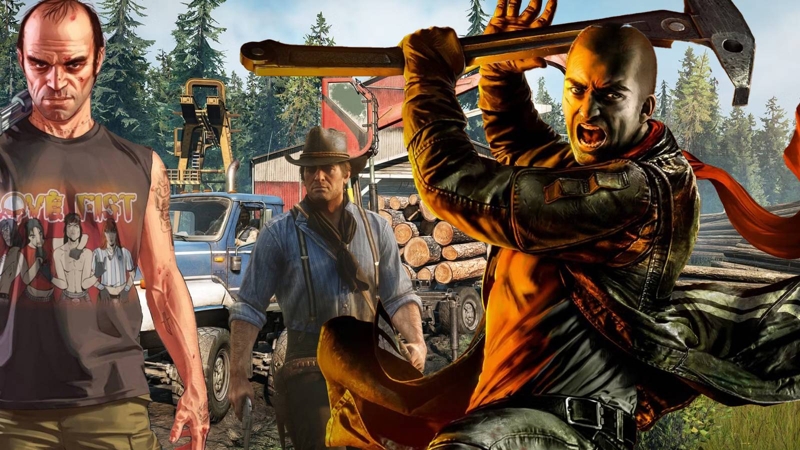 8-Open-World-Games-With-The-Best-Physics,-Ranked