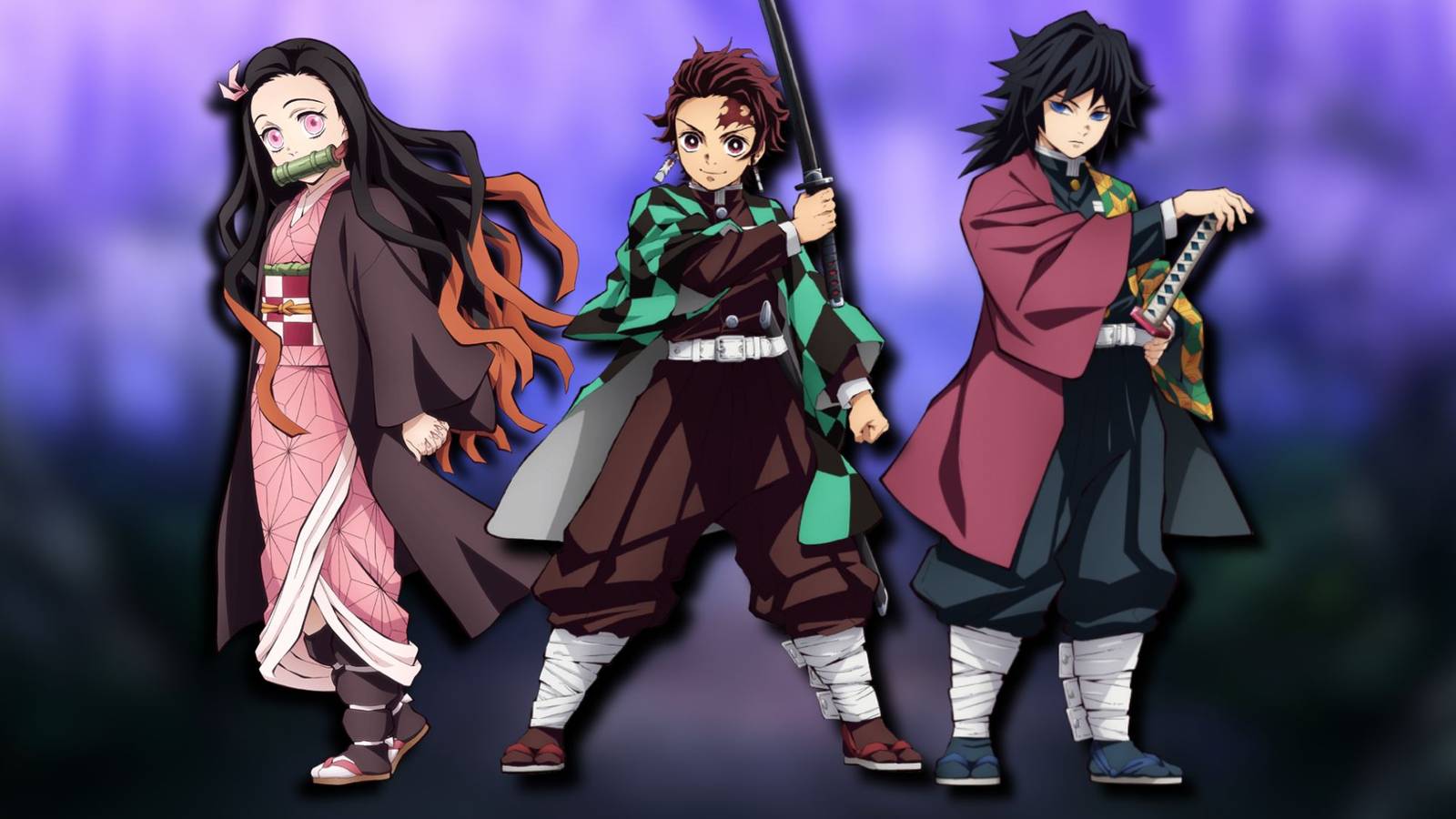 Things Demon Slayer Does Better Than Other Anime