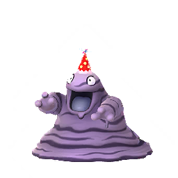 88-grimer-anniversary-2024
