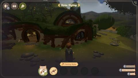 8a54cb9d-e88b-4852-8bc8-2bbbc0510720