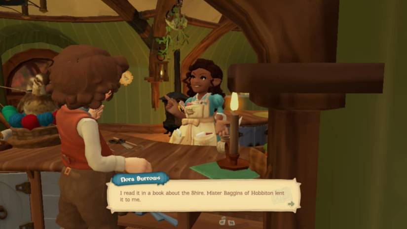 8cd70d94-b07a-4d04-b3bb-c437013f9f4d (1)