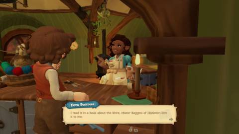 8cd70d94-b07a-4d04-b3bb-c437013f9f4d (1)