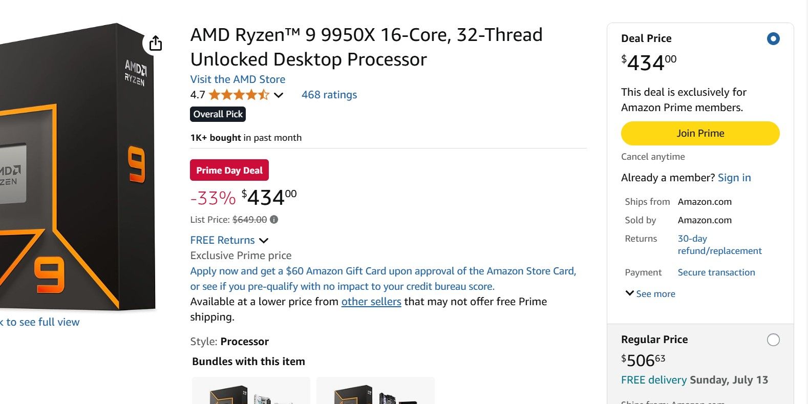 Cpu 5000 Series Ryzen Price Ryzen Amd 5000 Series Cpu Price 5000